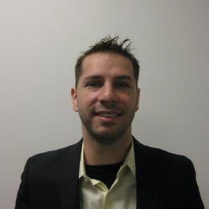 AdamMacaluso-2c's avatar